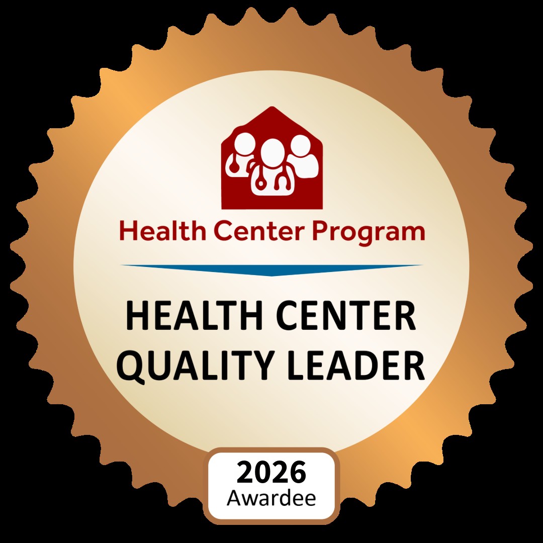 Rural Health Care, Inc. | Access Health